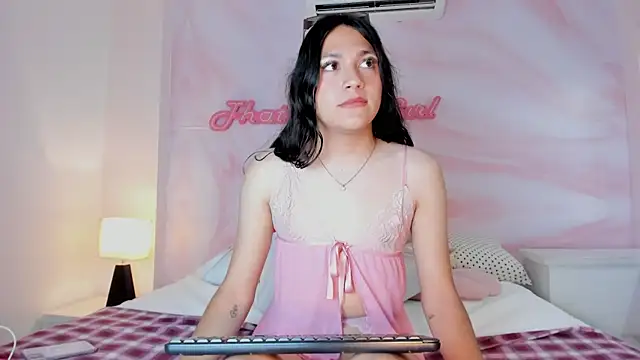 Rubii_Cutee 即時 XXX 聊天