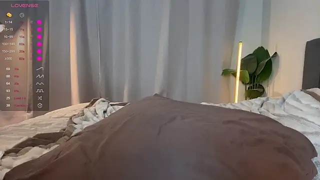 Lana_VeeE's Live XXX Chat
