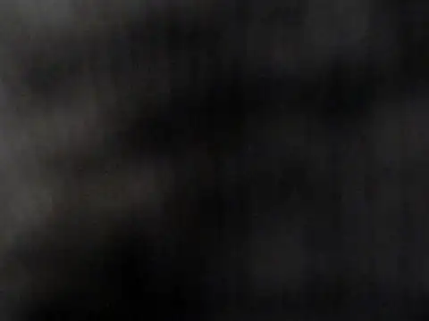 Show de Daniellesafada na webcam