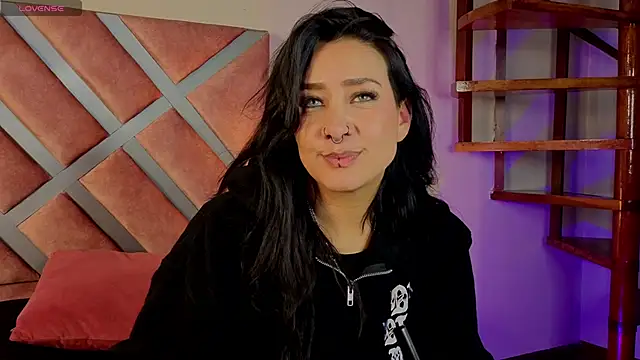 دردشة _kelly_hous36 الجنسية المباشرة