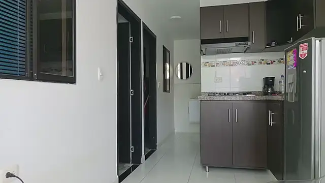 Chat +18 de grey___27 ao vivo