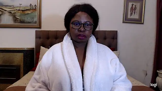 OmegaLipps Live XXX-Chat