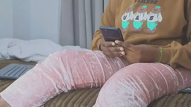 nastyslimy live XXX chat