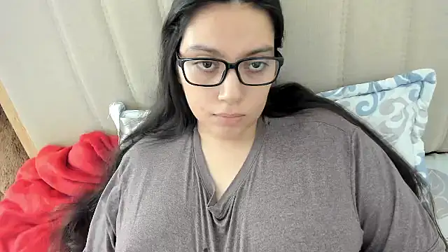 roniewester 라이브 XXX 채팅