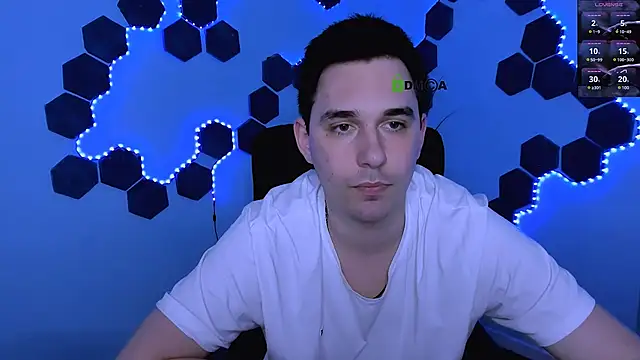 Вебкам-шоу jason_sweety