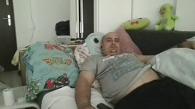 Show webcam de vitalik66679