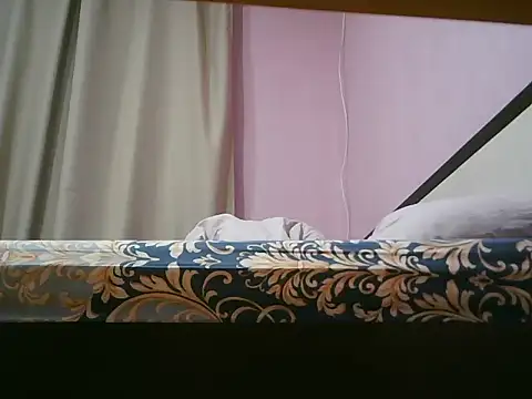 عرض كام pglsmm