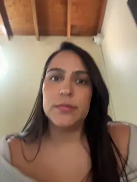 kendall_52 Live XXX-chat