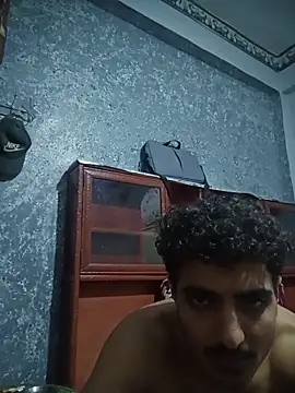 عرض كام 1El_King1