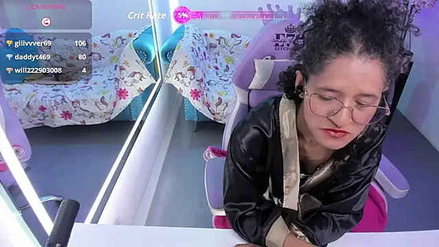 Alice_candace Live XXX-chat