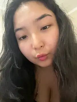 miomyao Live XXX-chat