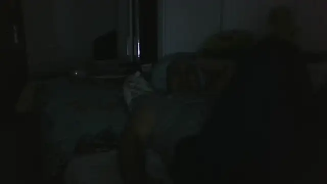 vitalik66679's Webcam Show
