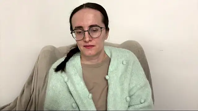 SofiaTease Chat XXX in diretta