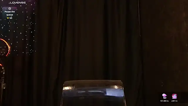 Živý XXX chat Sweety_one_