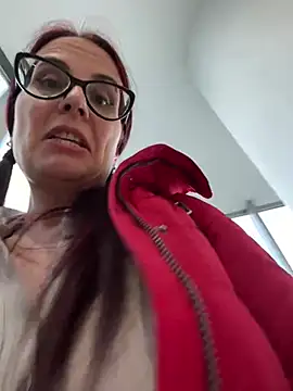 NataKitten Live XXX Chat