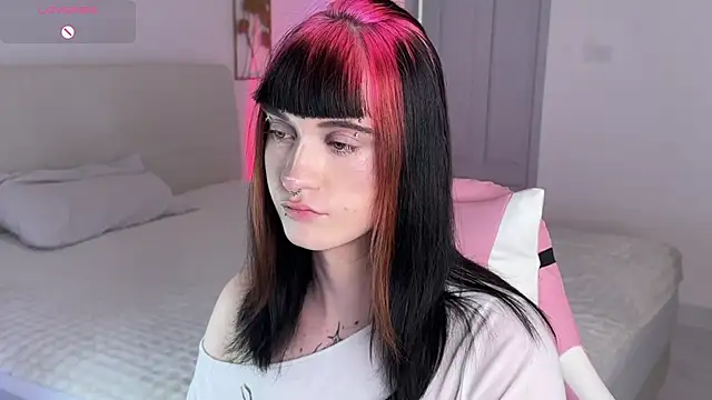 Živý XXX chat Vailyreb_