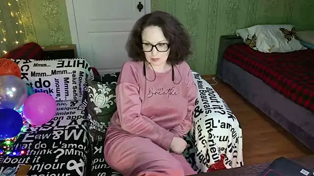 MarleneDietrich 网络视讯表演