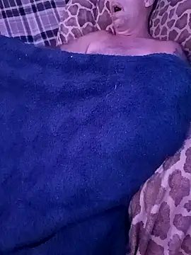دردشة TheRepoman69 الجنسية المباشرة