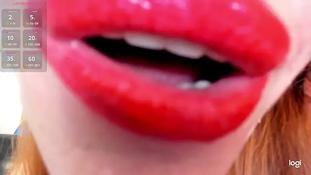 softlysoftlyasbeautyのライブXXXチャット