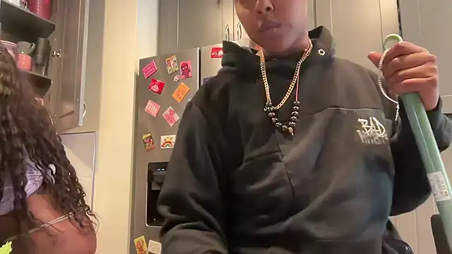 sevynsexysinss 网络视讯表演