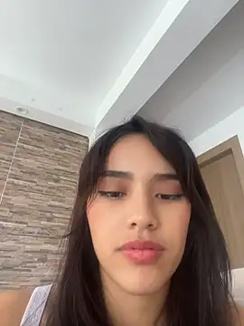 Mia-villalobos 라이브 XXX 채팅