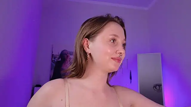 ooopsitscandy Live XXX-Chat