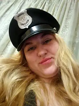 Chat XXX Live LianaJu
