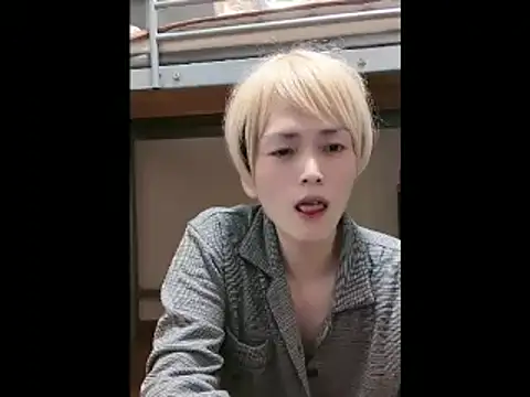 mgnhiroyuki Webcamshow