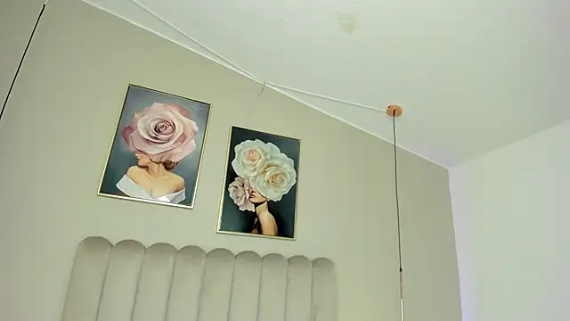 Dani_rosse_ Chat XXX live