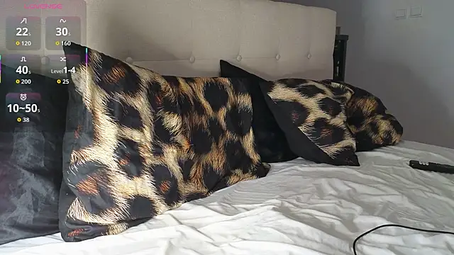 RyanStorm_ 라이브 XXX 채팅