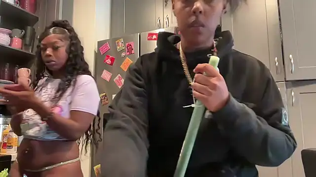 sevynsexysinss' Webcam Show