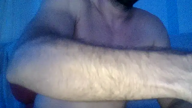 Show Webcam de pedro_power