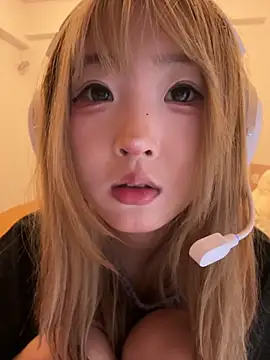 lelebaybay888 웹캠 쇼