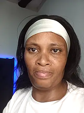 Show Webcam de Sex_bomb30