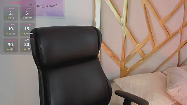 LanaJones_ live XXX chat
