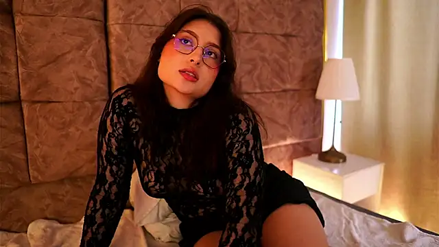 Daisha_Riley Chat XXX live