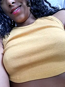 Cataleya_ja 现场XXX聊天