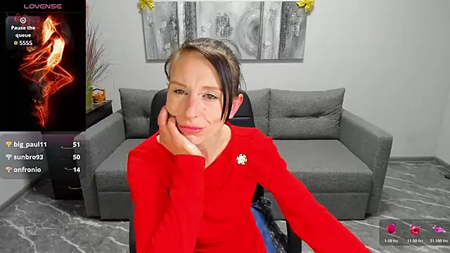 Betty_Jone live XXX chat