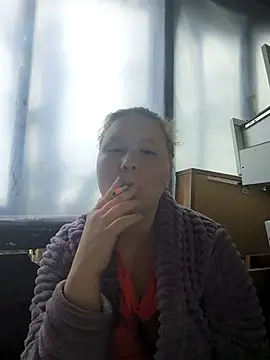 MiaKissy Chat XXX in diretta