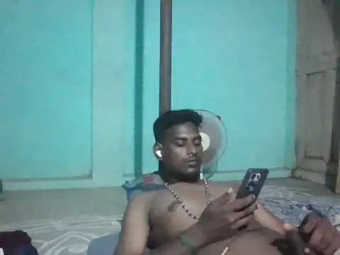 Tamilgud23 웹캠 쇼