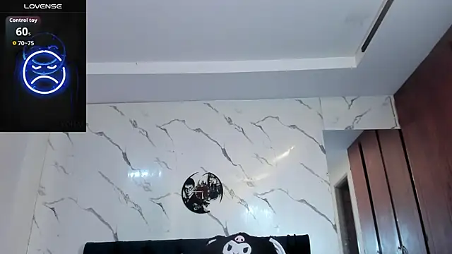 mystic_boobs live XXX chat