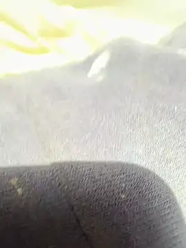 twankletoes1234 Webcam-Show