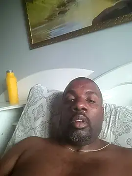 preto1922 Webcam-Show