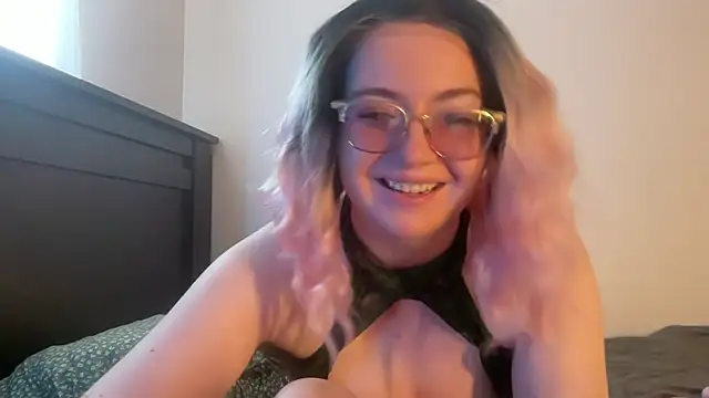Show Webcam de abbi-willow