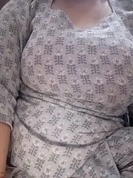 Jeya_thakurn Webbikameraesitys