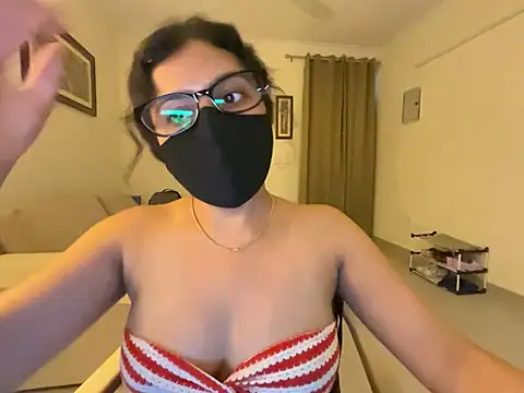 Anna_girl22 웹캠 쇼