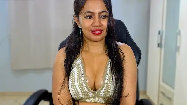FannyXhot Obrolan Langsung XXX