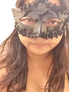 Curvy_Shrishty Webcam-Show
