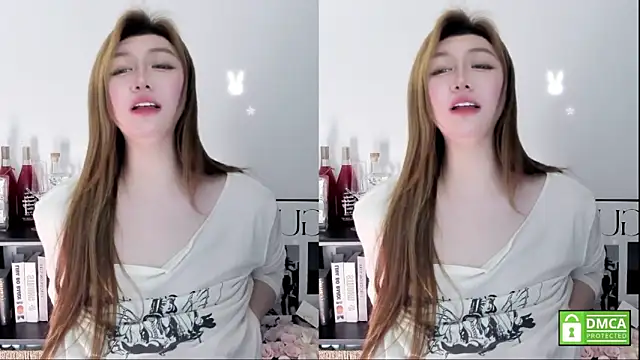 Cute_Mango's Live XXX Chat