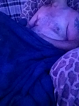 TheRepoman69 Chat XXX live